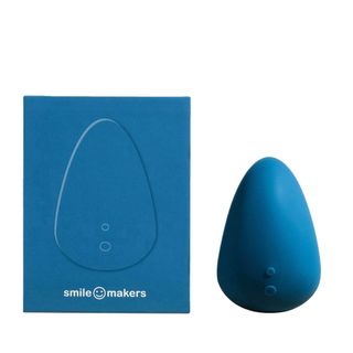 One of the best vibrators from Smile Makers 