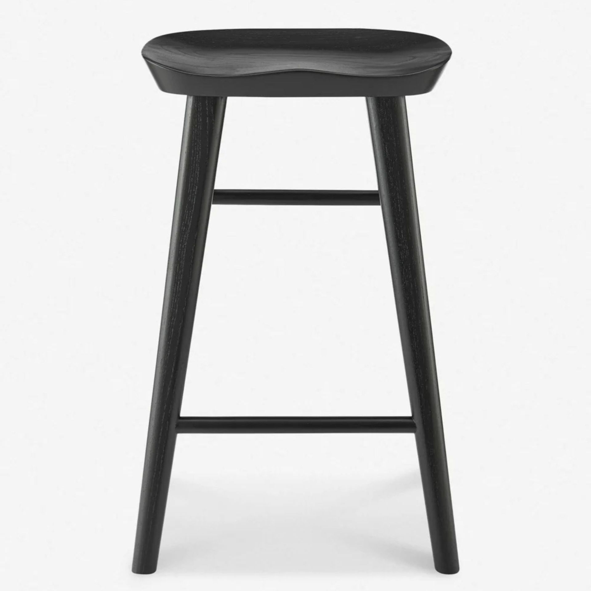 Jonah Counter Stool