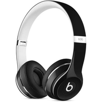 Beats Studio³ Wireless Noise Cancelling Headphones - Gray: