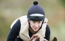 Hayley Turner