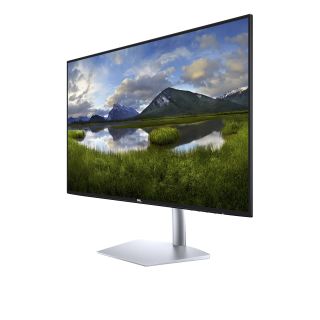 The New Monitors And Displays Of 2018 (Update) | Tom's Hardware
