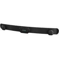 Garmin HRM-Fit
