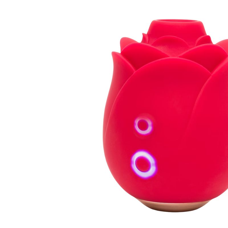 Lovehoney rose sex toy