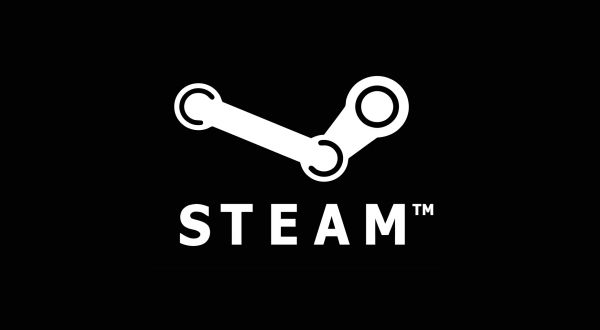 Steam's Download Page Could Look A Lot Different In A Future Update -  GameSpot