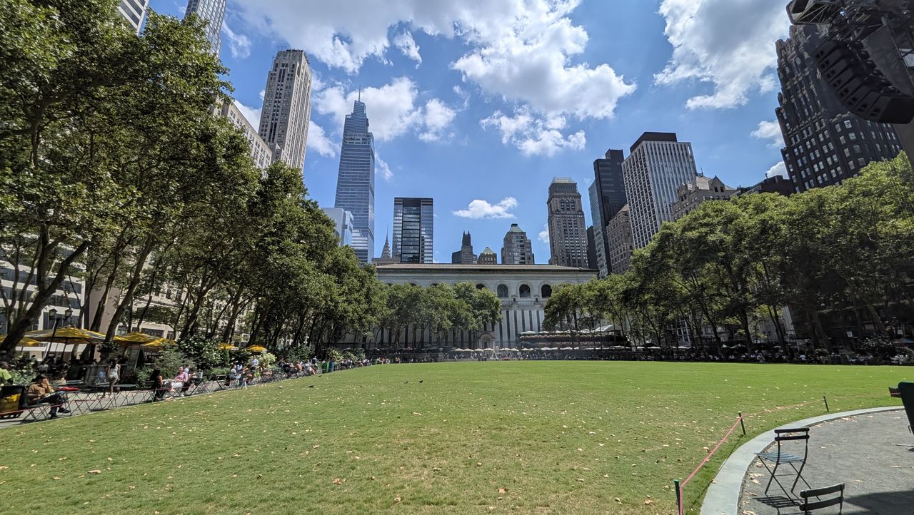 Google Pixel 11 Pro Fold REVIEW Photo Samples