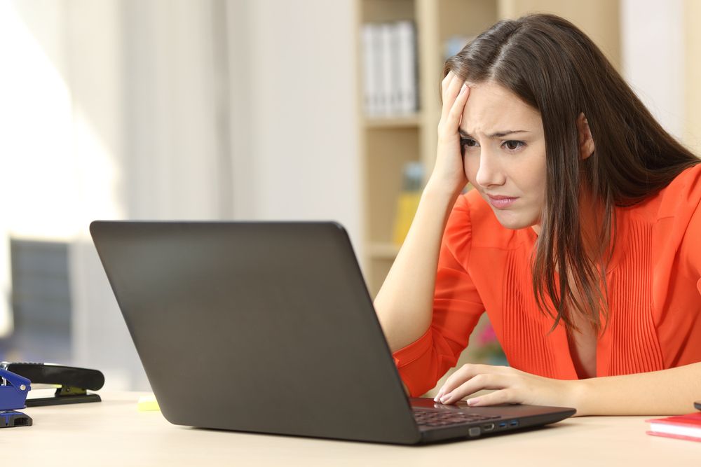 Total Surveillance The World Is Changing Itproportal