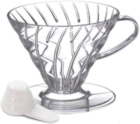 Hario V60 Dripper