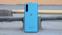 OnePlus NORD (5G)