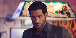 lucifer tom ellis fierce netflix