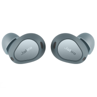 Jabra Elite 10 Gen 2:$279.99$199.99 at Amazon