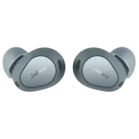 Jabra Elite 10 Gen 2: $279 at Amazon