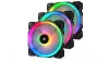 Corsair LL120 RGB Fans