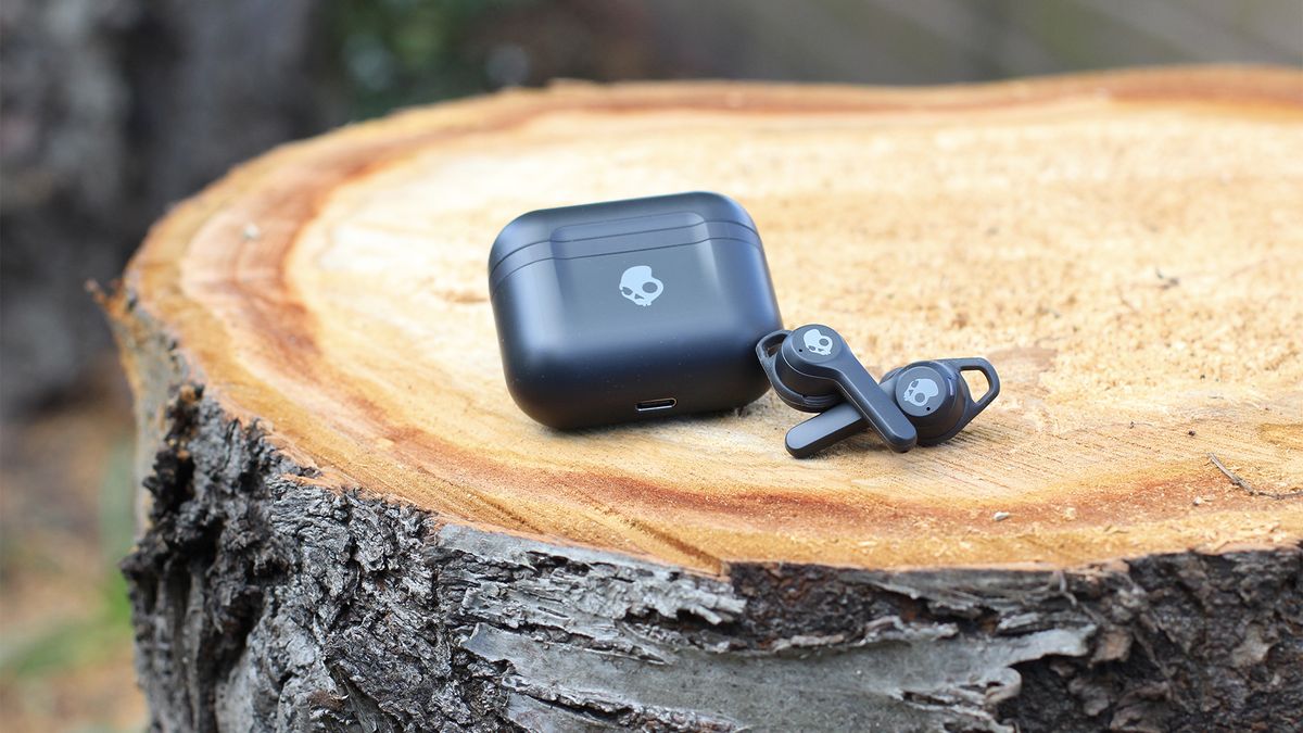 skullcandy anc review