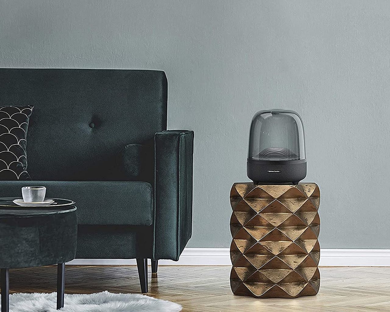 Harman Kardon Aura