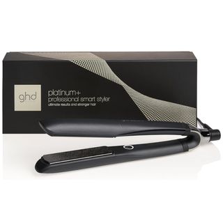 ghd Platinum+ Styler