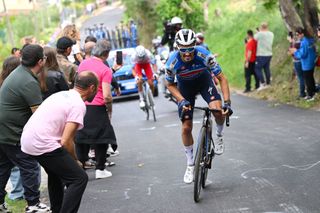 Julian Alaphilippe