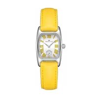 Hamilton American Classic Boulton Small Second