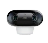 Reolink Argus 4 Pro | 2 299 kr 1 399 kr hos KomplettSpara 900 kronor: