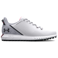 Under Armour HOVR SL 2 E Shoes | £35 off at Scottsdale Golf