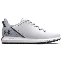 Under Armour HOVR SL 2 E Shoes | £35 off at Scottsdale Golf
Was £129.99 Now £94.99