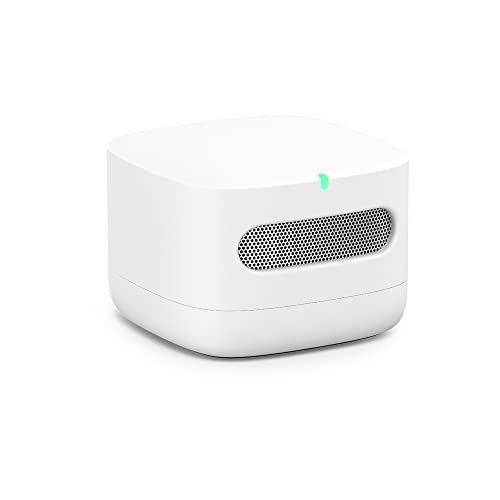 Smart Air Quality Monitor (newest Gen)