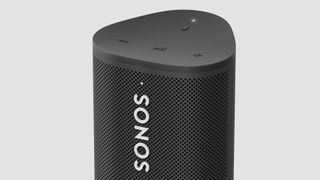 Sonos might be making its own Alexa-style voice assistant, survey suggests