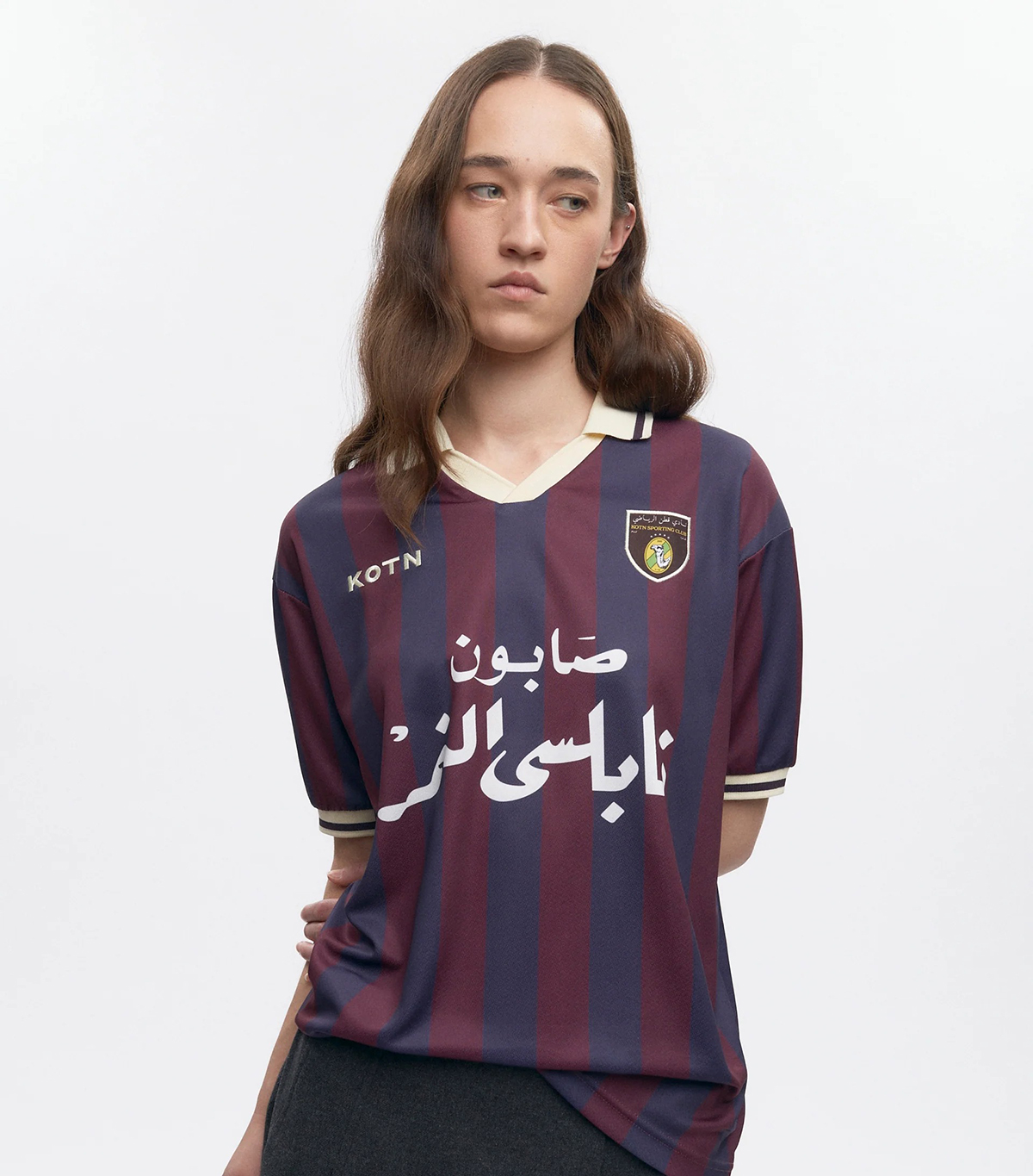 kotn,