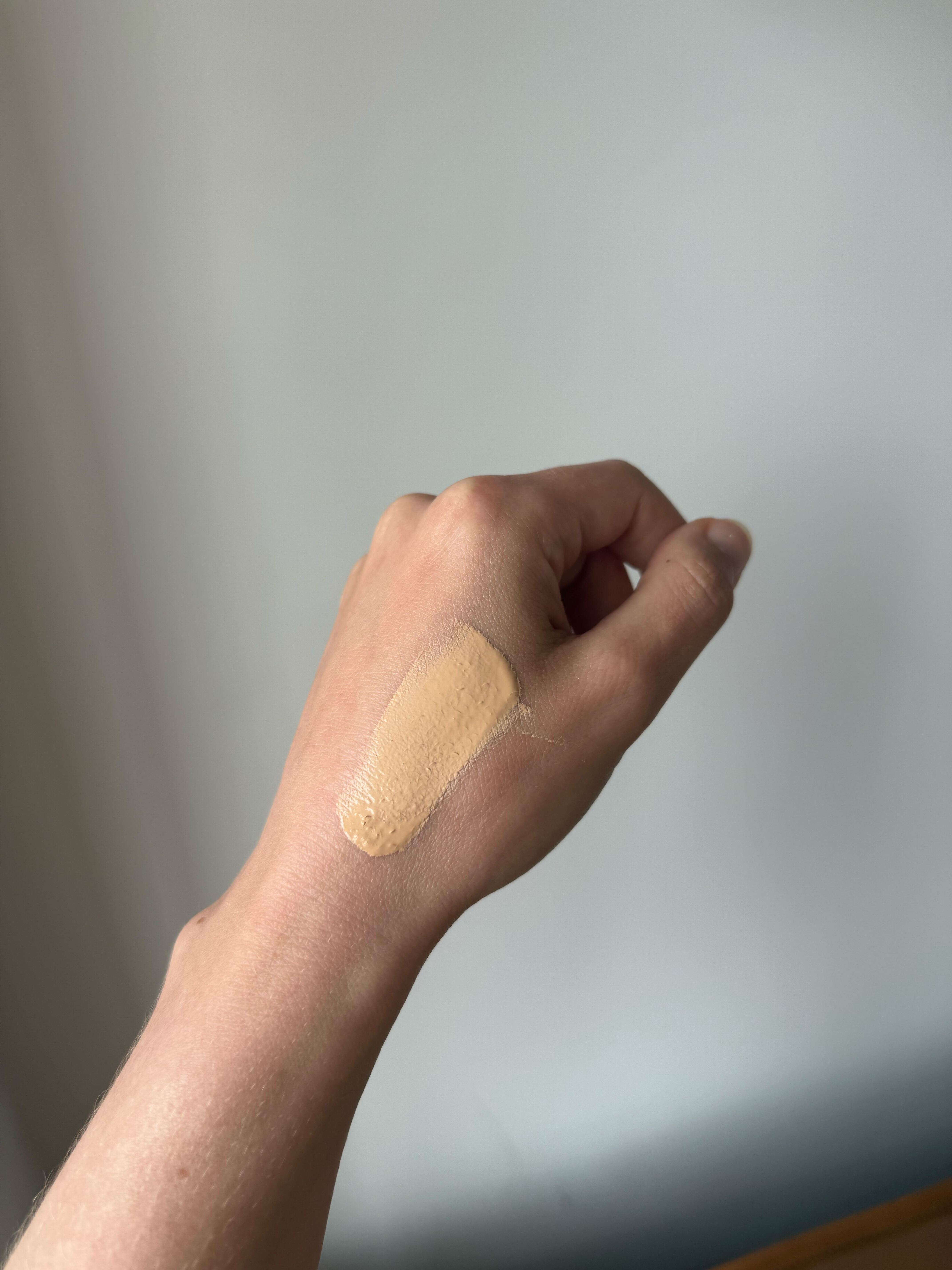 armani swatch