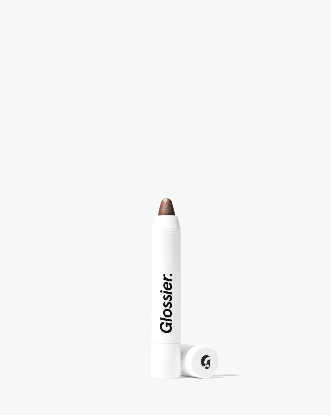 Glossier Shadow Stick