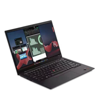 Lenovo ThinkPad X1 Carbon Gen 11 | NZ$3,778.34 NZ$2,398.61 at Lenovo