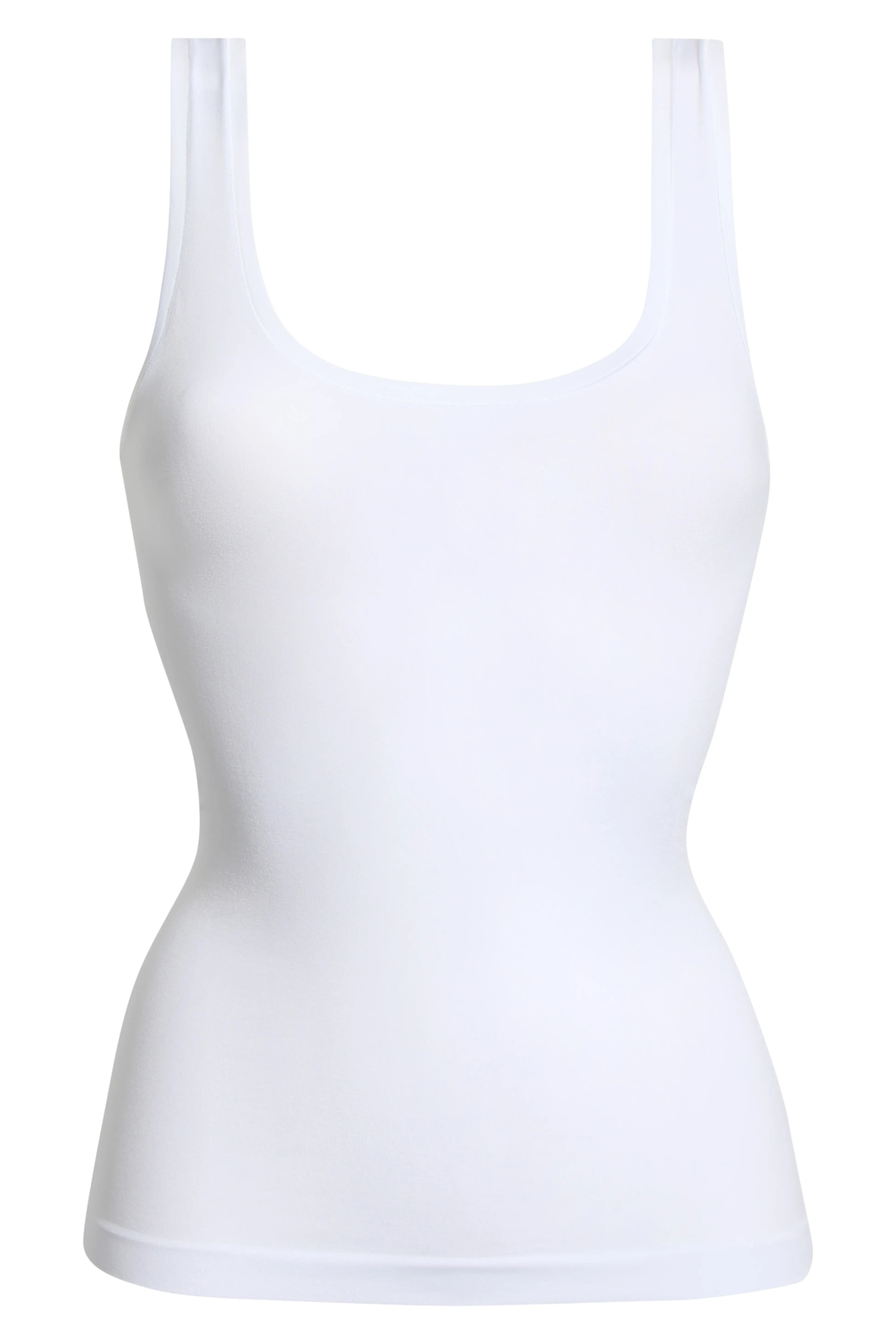 Nordstrom, Seamless Layering Tank