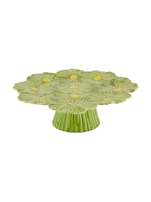 Maria Flor Cake Stand