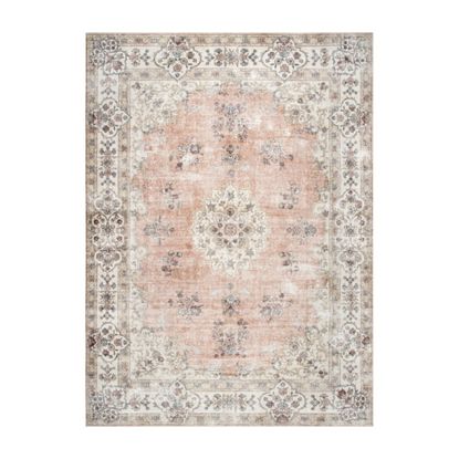 The Washable Walmart Rugs You Have To Have Real Homes   Z2pEqA4GJbRutbvW2Ni7Bm 415 80 