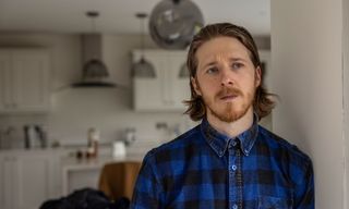 Franny Sutton (Adam Nagaitis)