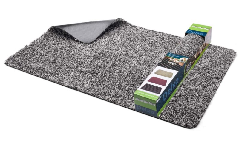 Doormat