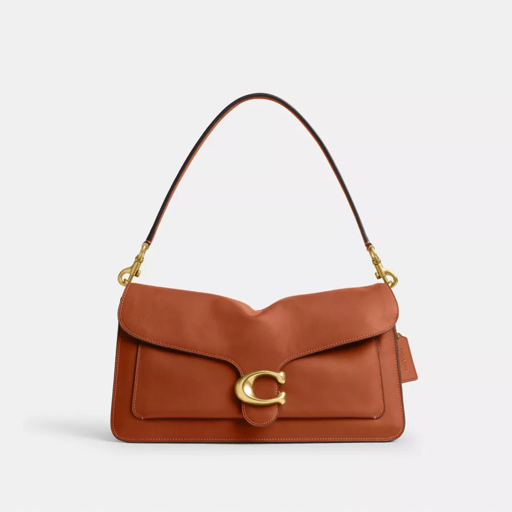 Tabby Shoulder Bag 36