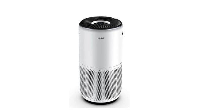 Should you buy the Levoit Core 400s air purifier this Prime Day? | Live ...