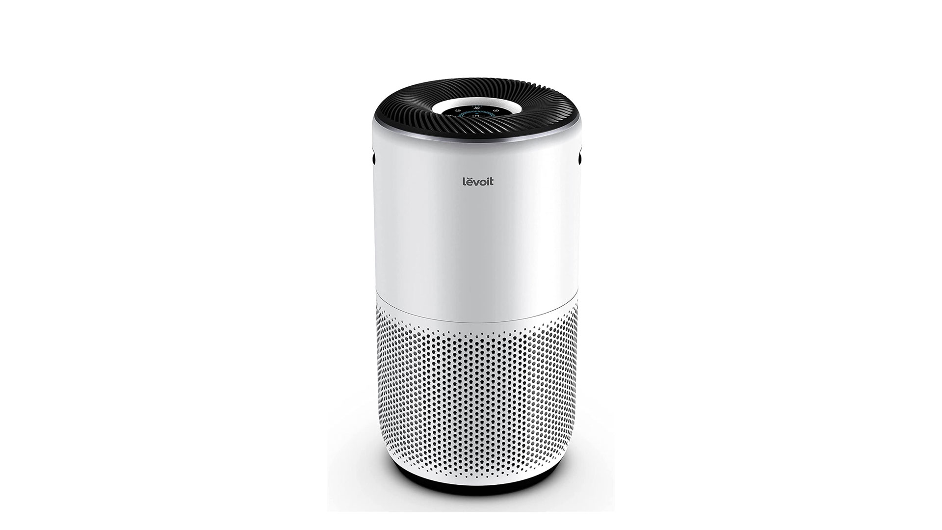 Levoit's Best-Selling Smart Air Purifier Is Still on Sale After   Prime Day