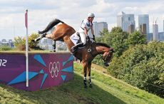 zara-phillips-olympics-2.jpg