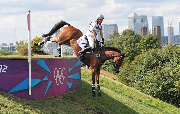 zara-phillips-olympics-2.jpg