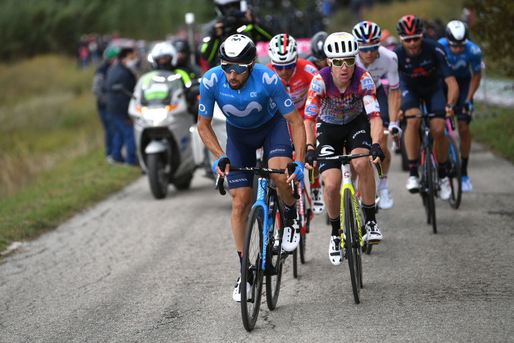 Peter Sagan takes his first Giro d'Italia victory with solo attack to ...