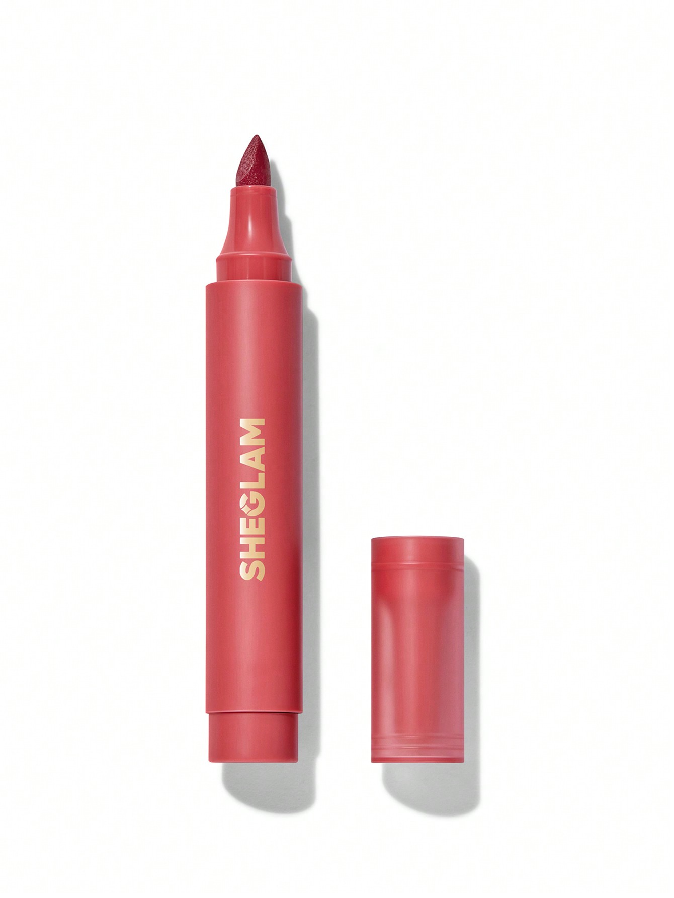 Love Stain Lip Tint Marker-Bright Side
