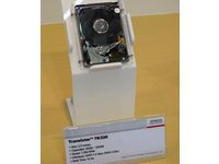 hitachi travelstar 7k320
