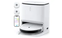 Yeedi Mop Station Pro: $799.99$559.99 at Amazon