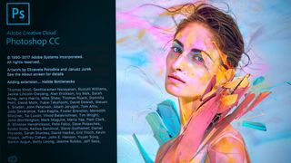 6 new Photoshop features you didn't know about