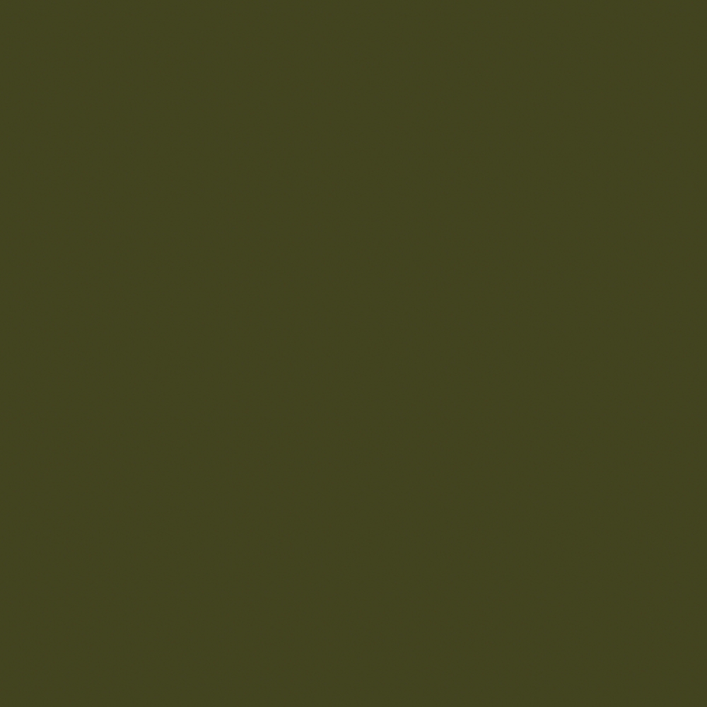 Little Greene, Olive Colour