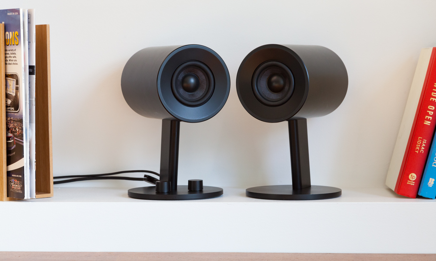 amazon razer nommo