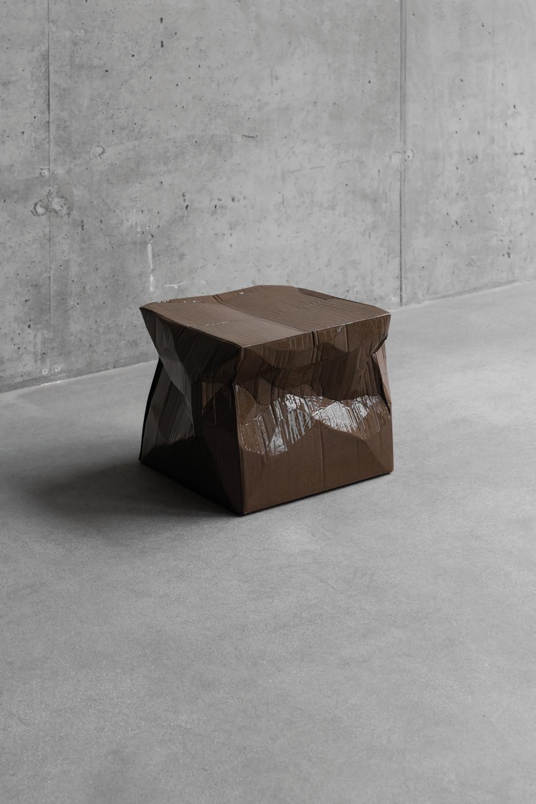 basic.space london event june 2026