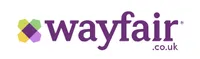 Wayfair |Garden sale