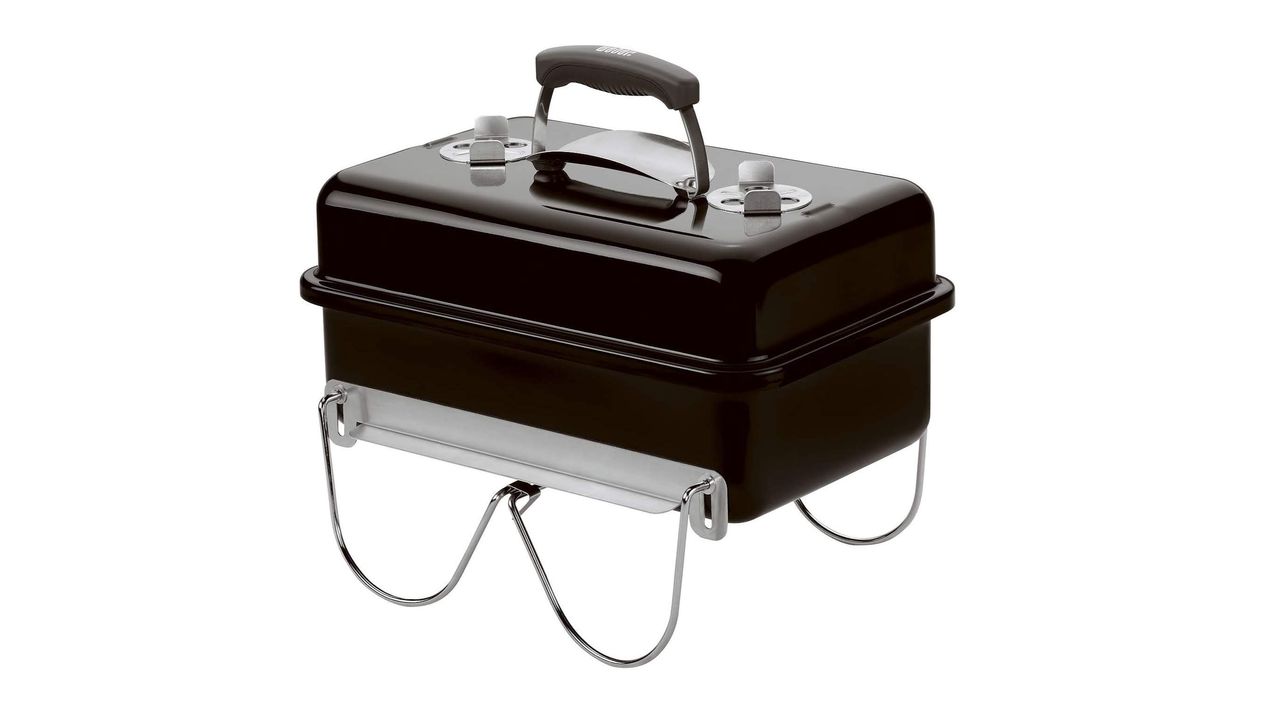 Best BBQ 11 Top Buys As Reviewed By Team Real Homes Real Homes   Z33LPpMGmmHwUwKLNNYNtb 1280 80 